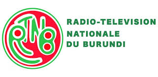 RTNB Logo